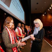 csm_19KHWS-02_FREI117_6264b3e551