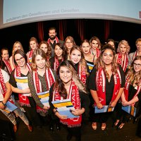 csm_19KHWS-02_FREI120_d45a684734